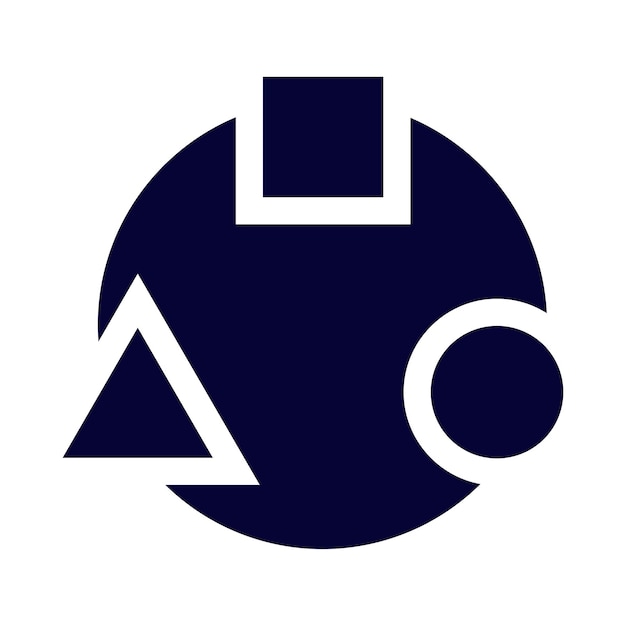 Wyszywanie z Pasją — landing logo